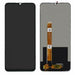 For OPPO A5 AX5 LCD Display Touch Screen Digitizer Assembly Replacement - Battery Mate