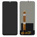 For OPPO A5 AX5 LCD Display Touch Screen Digitizer Assembly Replacement - Battery Mate