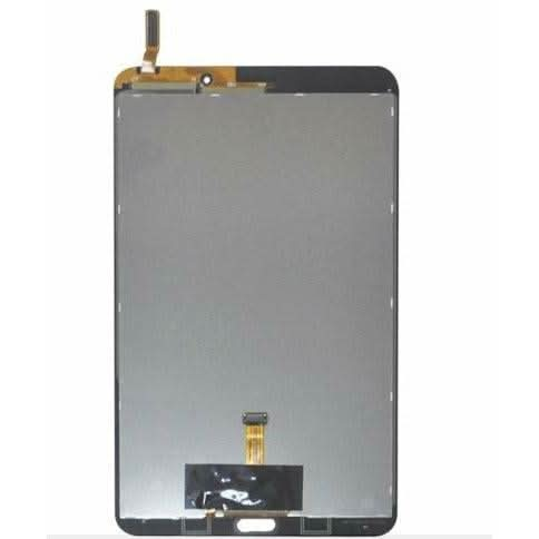 FOR Samsung Galaxy Tab 4 T330 LCD Digitizer Touch Screen Assembly Replacement - Battery Mate