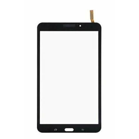 FOR Samsung Galaxy Tab 4 T330 LCD Digitizer Touch Screen Assembly Replacement - Battery Mate