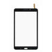 FOR Samsung Galaxy Tab 4 T330 LCD Digitizer Touch Screen Assembly Replacement - Battery Mate