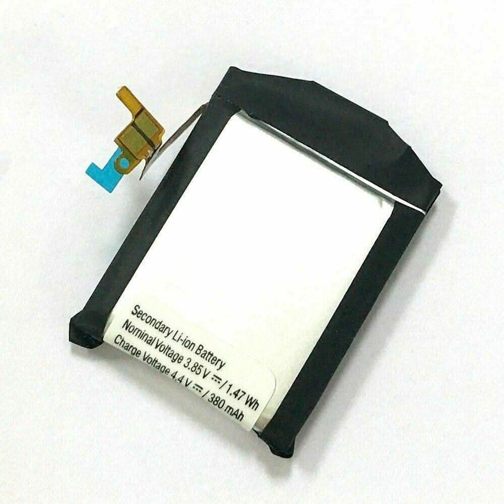 Samsung s3 frontier watch battery replacement cheap