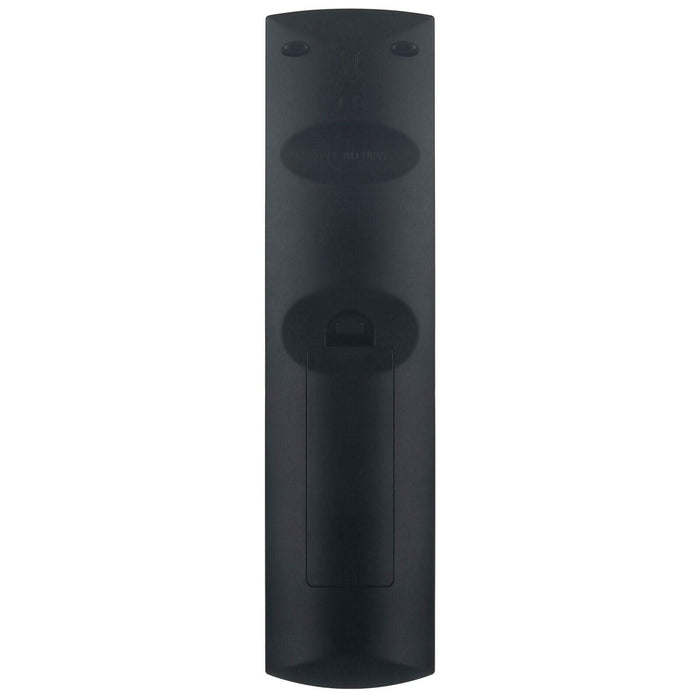 FOR TRF-7160 Topfield Remote Control TRF7170 PVR TRF-7260PLUS PVR TPR5000 PVR AU - Battery Mate