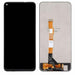 For VIVO Y30 LCD Display Replacement + Touch Screen Digitizer + Free Tools - Battery Mate