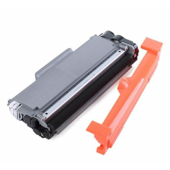 Fuji Xerox DocuPrint M225,M265,P225,P265 Compatible Black High Yield Toner Cartridge (CT202330) - Battery Mate