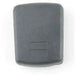 FULL Remote Control for Ford Remote BA/BF Falcon Territory SX/SY/Ute/Wagon 02-10 3 Button - Battery Mate