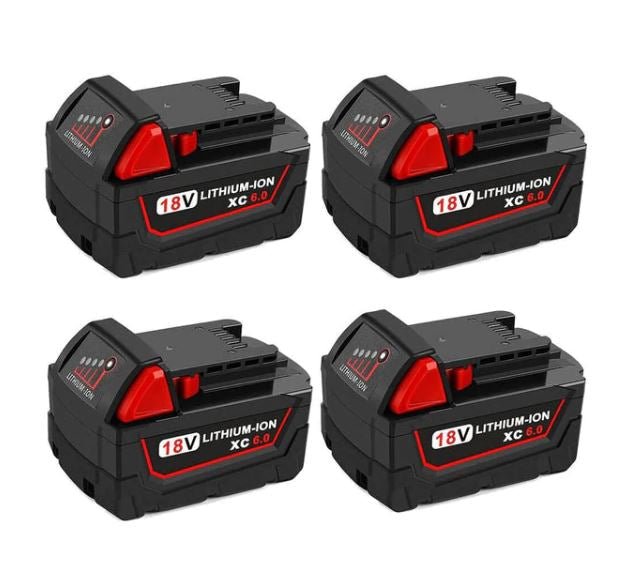 https://www.batterymate.co.nz/cdn/shop/products/generic-batteries-for-milwaukee-18v-60ah-battery-replacement-m18-compatible-li-ion-battery-4-pack-109305.png?v=1683965088