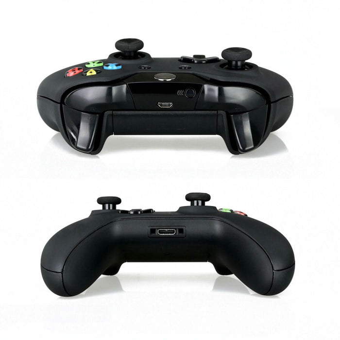 Generic xbox one 2025 wireless controller