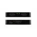 HDMI Splitter 1 in 2 Foxtel 4k 1080p Full HD TV DVD PC Video Duplicator - Battery Mate