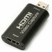 HDMI to USB Video Capture Card Screen Record 1080P HD Game Video Live Streaming Recorder - Battery Mate