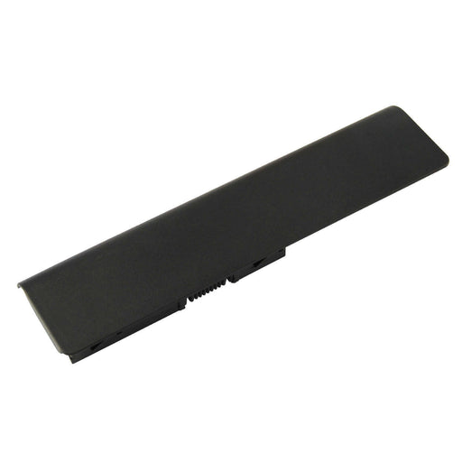 HP Pavilion DM4 -1162ef Laptop Replacement Battery - Battery Mate