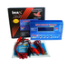 iMax B6AC 80W RC Lipo NiMh Digital Battery Balance Charger Discharger Control - Battery Mate