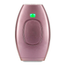 IPL Laser Hair Removal Handset , Salon-Grade (Pink) - Battery Mate