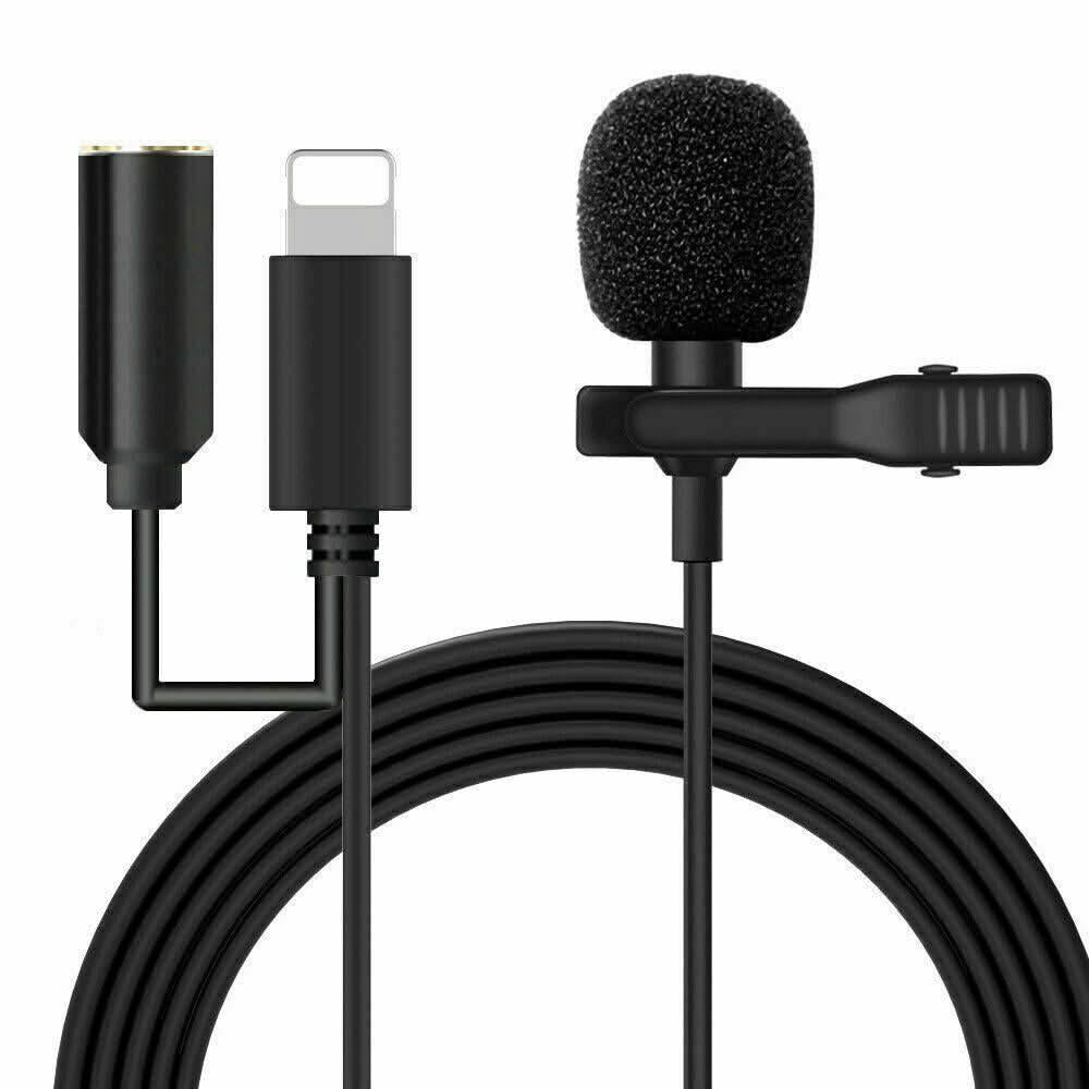 Vlogging socials stand kits