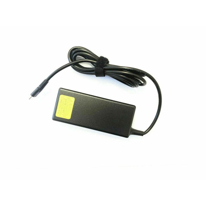 Lenovo Chargeur Compatible PC Lenovo - 20V - 2.25A Bout USB +