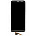 LCD Digitizer Touch Screen Glass Assembly for Huawei Nova 2i | Mate 10 Lite - Battery Mate