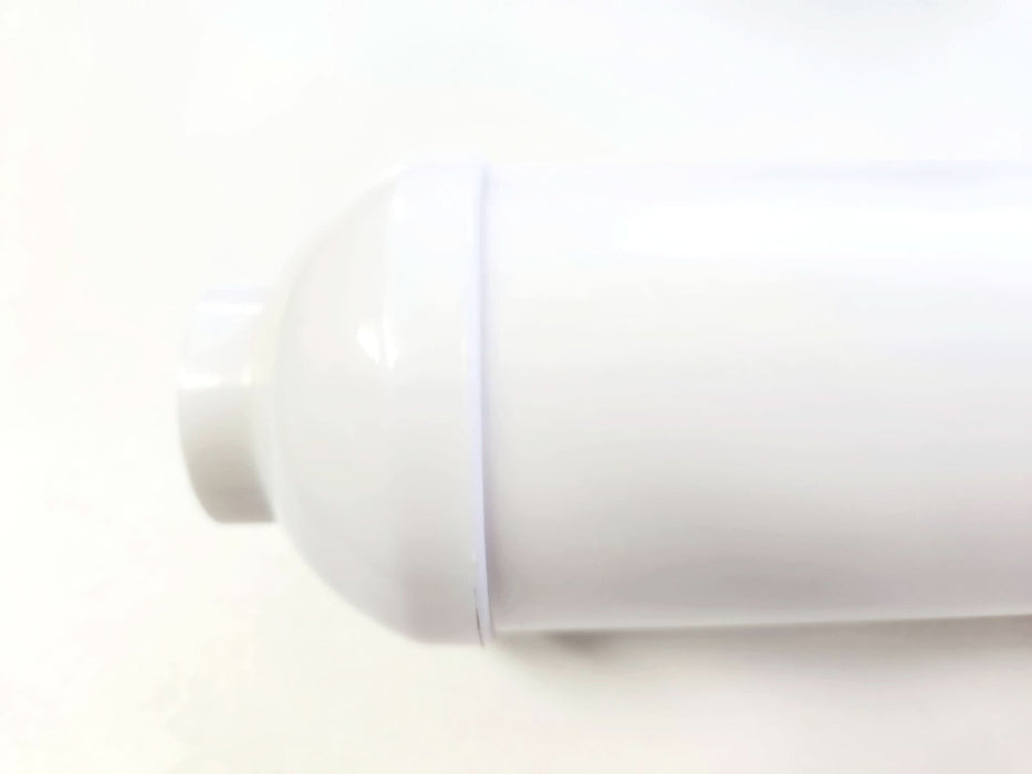 Cartuccia Filtro Acqua LG BL9808 Per Frigoriferi - Ricambio Originale 5231JA2012A - Foto 5