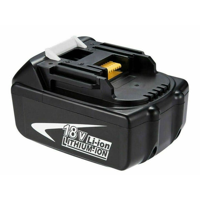 Bl1840b deals