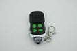 Merlin M842/M832/ M844 Compatible Garage Door Remote Control Prolift 230T/430R - Battery Mate