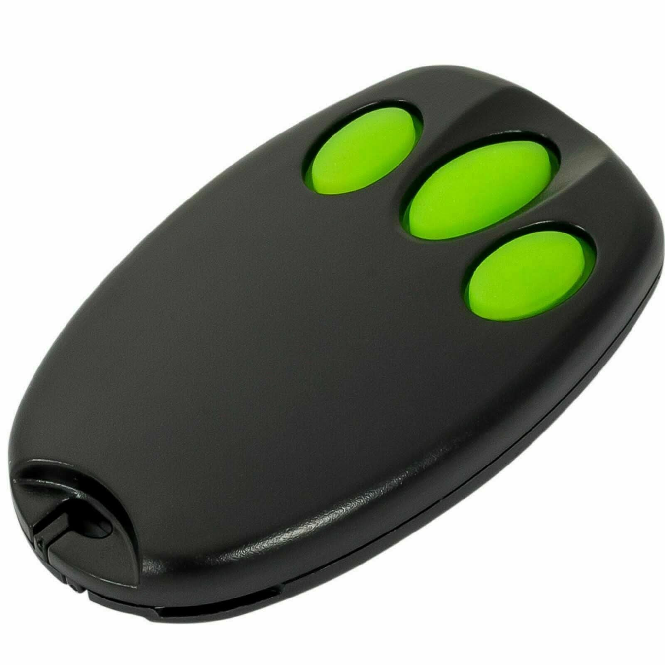 Merlin Compatible Garage Door Remotes