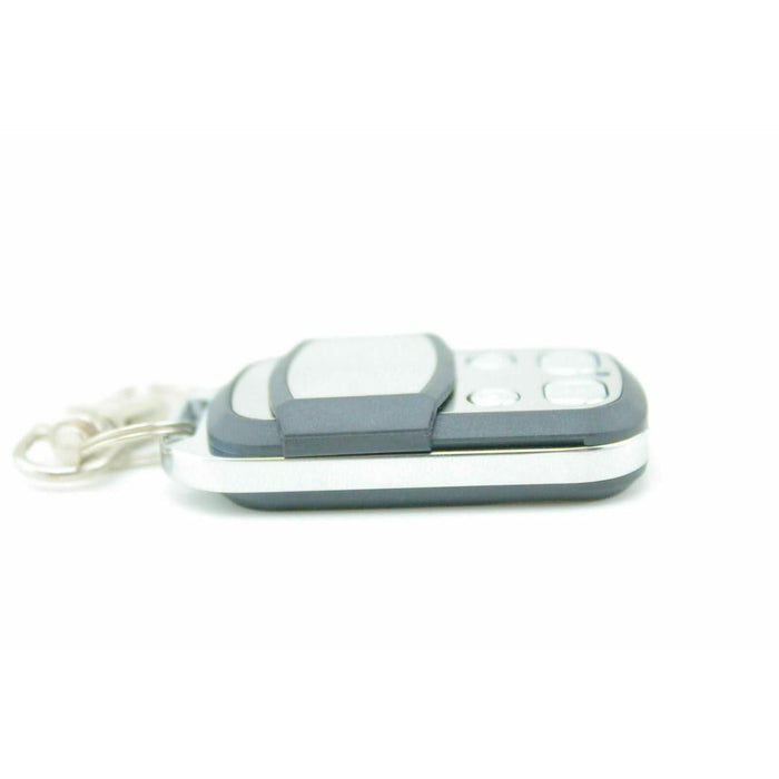 2PCS MHOUSE GTX4 Garage Telecomando Per MHOUSE GTX4 TX3 TX4 GTX4C MT4 MT4V MT4G Cancello Trasmettore Portachiavi 433.92MHz 30 2PCS MHOUSE GTX4 Garage Telecomando Per MHOUSE GTX4 TX3 TX4 GTX4C MT4 MT4V MT4G Cancello Trasmettore Portachiavi 433.92MHz 30
