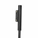 Microsoft Surface Pro 4 / 3 Compatible 1625 Power Adapter Charger 36W 12V - Battery Mate