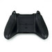 Microsoft Xbox One Compatible Wireless Bluetooth Game Controller Gamepad PC - Battery Mate