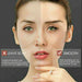 Mole Removal Pen Portable Skin Tag Repair Kit Face Care Skin Removal Freckle Wart dark Spot Remover - Battery Mate