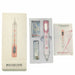 Mole Removal Pen Portable Skin Tag Repair Kit Face Care Skin Removal Freckle Wart dark Spot Remover - Battery Mate