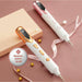 Mole Removal Pen Portable Skin Tag Repair Kit Face Care Skin Removal Freckle Wart dark Spot Remover - Battery Mate