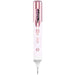 Mole Removal Pen Portable Skin Tag Repair Kit Face Care Skin Removal Freckle Wart dark Spot Remover - Battery Mate