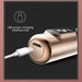 Mole Removal Pen Portable Skin Tag Repair Kit Face Care Skin Removal Freckle Wart dark Spot Remover - Battery Mate