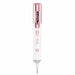 Mole Removal Pen Portable Skin Tag Repair Kit Face Care Skin Removal Freckle Wart dark Spot Remover - Battery Mate