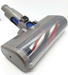 Motorhead / Powerhead for All Dyson V6, DC44, DC45, DC59 Vacuum Cleaners - Battery Mate