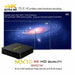 MX10 PRO Smart TV BOX Android 9.0 HD 6K Quad Core Media Video Player Wifi AUSSIE - Battery Mate