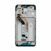 OEM LCD Touchscreen Digitizer Full Assembly for XIAOMI Poco phone F1 + Frame AU - Battery Mate