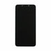 OEM LCD Touchscreen Digitizer Full Assembly for XIAOMI Poco phone F1 + Frame AU - Battery Mate