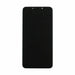 OEM LCD Touchscreen Digitizer Full Assembly for XIAOMI Poco phone F1 + Frame AU - Battery Mate