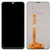 OEM VIVO Y12 Y15 Y17 6.35'' LCD Display + Touch Screen Digitizer Replacement Black - Battery Mate