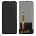 Oppo A9 Compatible 2020 6.5" LCD Display + Touch Screen Digitizer Replacement - Battery Mate