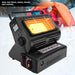 Portable Butane Gas Heater Camping Camp Tent Outdoor Hiking Camper Survival - Battery Mate