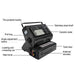 Portable Butane Gas Heater Camping Camp Tent Outdoor Hiking Camper Survival - Battery Mate