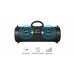 Portable Wireless Bluetooth Speakers Stereo Bass USB/TF/ Radio Outdoor Subwoofer - Battery Mate