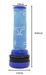 Pre Motor Hepa Filter For Dyson DC37 DC33C DC39 DC28C DC53 923413-01 Vacuum - Battery Mate