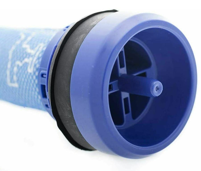 Pre Motor Hepa Filter For Dyson DC37 DC33C DC39 DC28C DC53 923413-01 Vacuum - Battery Mate