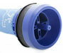 Pre Motor Hepa Filter For Dyson DC37 DC33C DC39 DC28C DC53 923413-01 Vacuum - Battery Mate