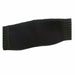 Pregnancy Belly Band Breathable Adjustable Maternity Belt Back Pelvic Support - Battery Mate