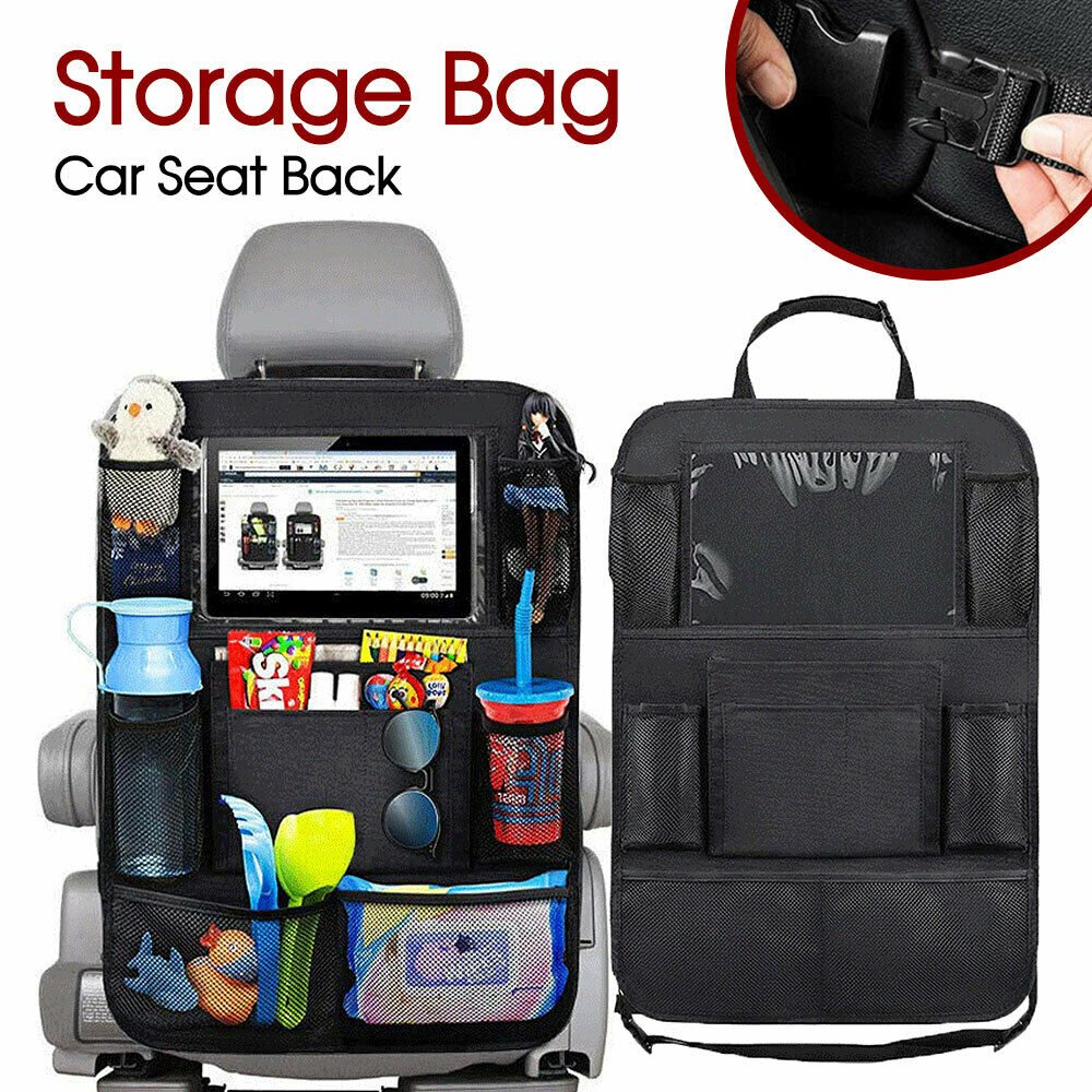 https://www.batterymate.co.nz/cdn/shop/products/premium-car-seat-back-organiser-multi-pocket-storage-bag-organizer-holder-travel-351945.png?v=1683965341
