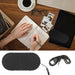 Rechargeable Wireless Bluetooth Speaker Portable Outdoor USB/TF/FM Radio Stereo - Battery Mate