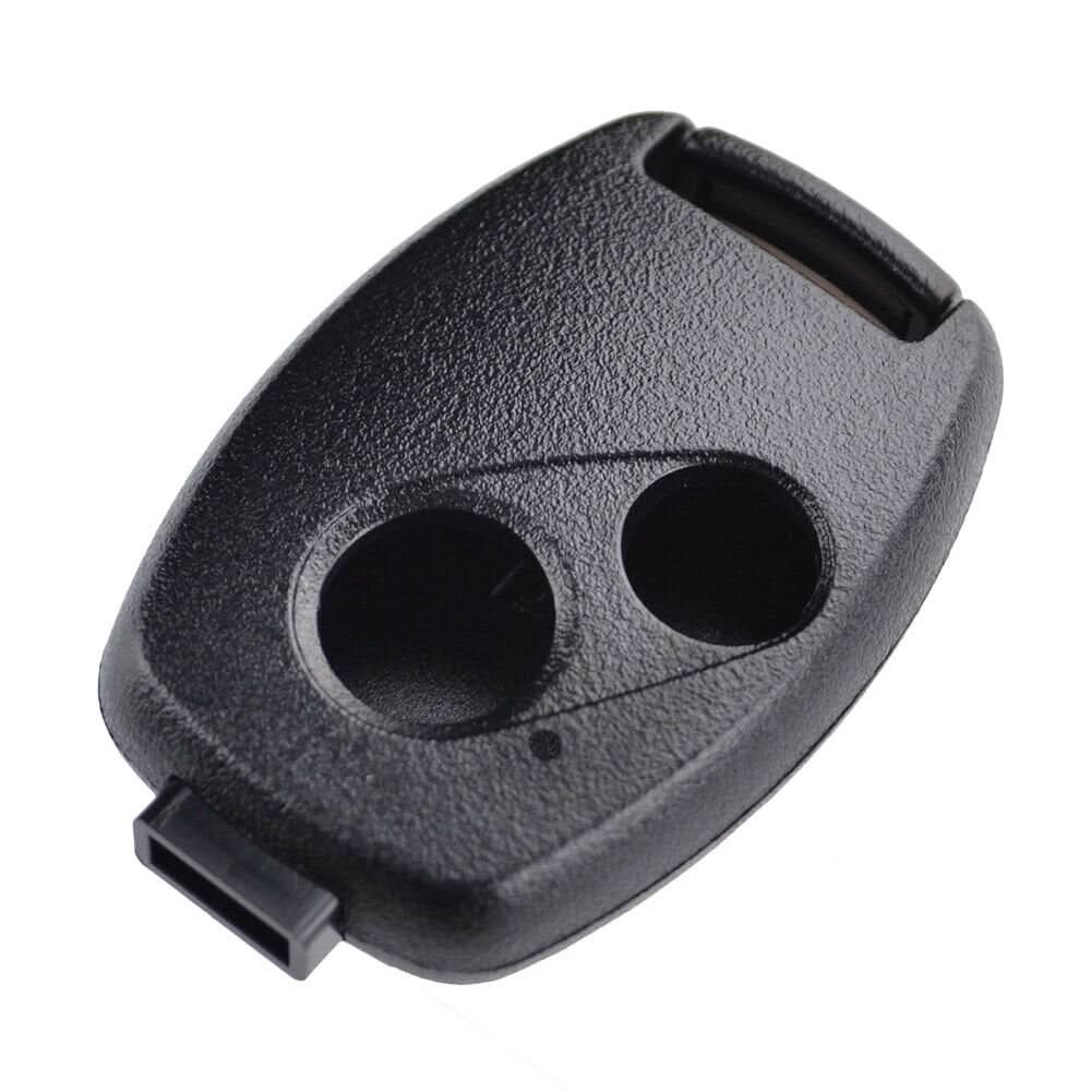 Honda Replacement Car Remotes & Keys